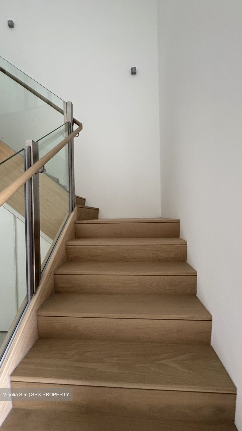Rangoon Road (D8), Apartment #484508971